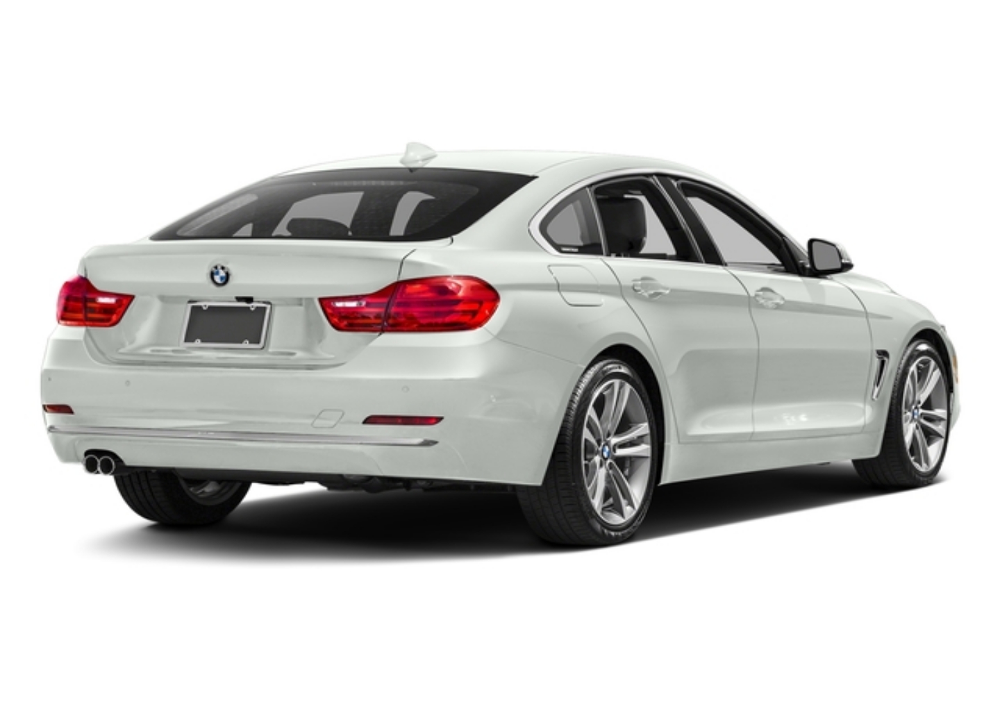 bmw 4 series 2017 WBA4F7C3XHG788249 image bmw 4 series 2017 WBA4F7C3XHG788249 image